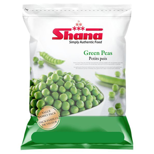 http://atiyas.techluminous.com/public/storage/photos/1/PRODUCT 3/Shana Green Peas 300g.jpg
